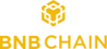 BNB Chain
