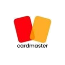 Cardmaster