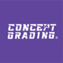 Concept Grading