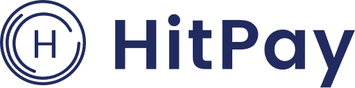 HitPay