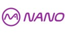 Nano Labs