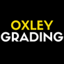 Oxley Grading