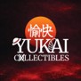 Yukai Collectibles